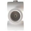 10-4100 Jet Body BWG/HAI Hydro 2-3/8"hs a1-1/2"s w1-1/2"s