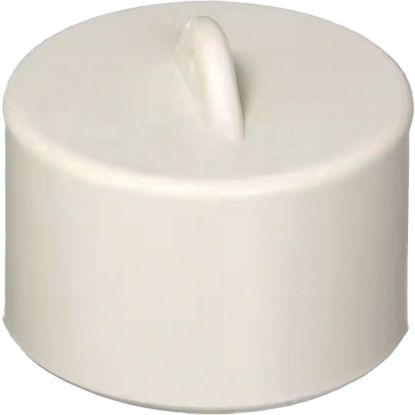8589 Anchor Swimline Fountain Replacement w/ Tie Wrap