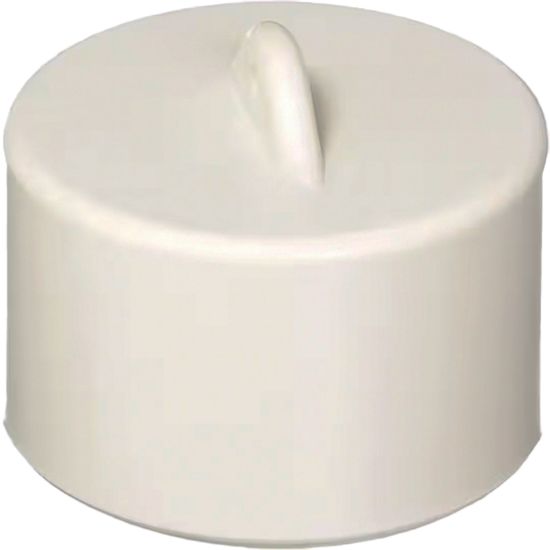 8589 Anchor Swimline Fountain Replacement w/ Tie Wrap