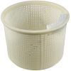 V60-555 Basket Skimmer SP1075/SP1080 Generic