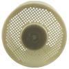 V60-555 Basket Skimmer SP1075/SP1080 Generic