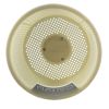 V60-555 Basket Skimmer SP1075/SP1080 Generic