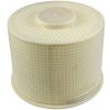 V60-555 Basket Skimmer SP1075/SP1080 Generic