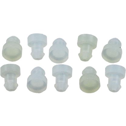 05280R0105 Weir Bumper Pad Astral/Fluidra