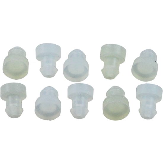 05280R0105 Weir Bumper Pad Astral/Fluidra