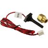 FDXLTER1930 Thermistor Hayward Universal