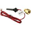 FDXLTER1930 Thermistor Hayward Universal