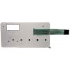 42002-0029Z Touchpad Pentair Max-E-Therm 6 Pin