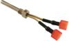 42002-0024S Stack Flue SensorPentair MasterTemp/Max-E-ThermService Kit
