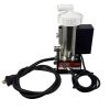28-E0300-7T-K HeaterLowFlowGatsby Repl6.469
