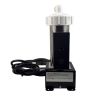 28-E0300-7T-K HeaterLowFlowGatsby Repl6.469