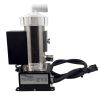 28-E0300-7T-K HeaterLowFlowGatsby Repl6.469