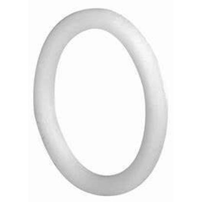 CVIJOR O-Ring Stenner Santoprene