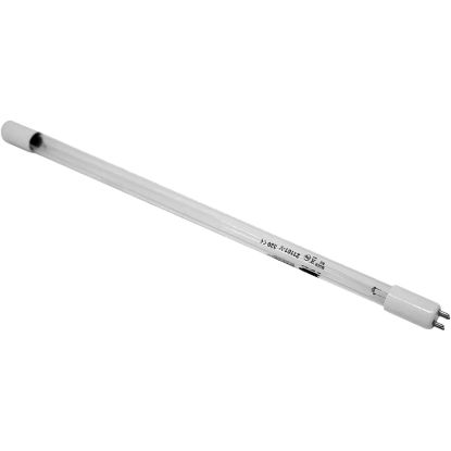 391270 Quikpure3 4-Pin Lamp (1-25 Or 2-50)