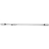 391270 Quikpure3 4-Pin Lamp (1-25 Or 2-50)