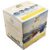 01-14-3256 Floating Sanitizing System King Tech @ease?w/30 StripsSpa
