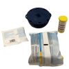 01-14-3256 Floating Sanitizing System King Tech @ease?w/30 StripsSpa