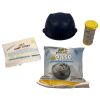 01-14-3256 Floating Sanitizing System King Tech @ease?w/30 StripsSpa