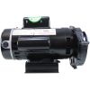 2088330005M Power End Speck pool Pump  21-80 G/GS 4.0hp 1 Phase