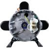 2088330005M Power End Speck pool Pump  21-80 G/GS 4.0hp 1 Phase