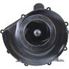 2088330005M Power End Speck pool Pump  21-80 G/GS 4.0hp 1 Phase