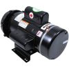 2088330005M Power End Speck pool Pump  21-80 G/GS 4.0hp 1 Phase