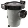 310-5400 Trap Assy WW Ctr Disch/Spa-Flo 1-1/2"Union x 1-1/2"mbt/fpt
