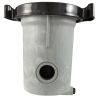 310-5400 Trap Assy WW Ctr Disch/Spa-Flo 1-1/2"Union x 1-1/2"mbt/fpt