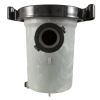 310-5400 Trap Assy WW Ctr Disch/Spa-Flo 1-1/2"Union x 1-1/2"mbt/fpt