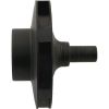 C105-238PLA ImpellerPentair Sta-Rite DuraGlas II MaxEPro 3.0hp