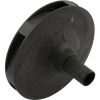 C105-238PLA ImpellerPentair Sta-Rite DuraGlas II MaxEPro 3.0hp