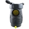 IG123-1075F-000 Pump Speck S90-II 0.75hp208-230/460v1-Spd3 Phase Full