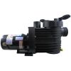 IG123-1075F-000 Pump Speck S90-II 0.75hp208-230/460v1-Spd3 Phase Full