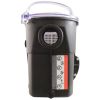 W3SP1580X15 Pump Hayward PowerFlo LX 1.5hp 115v 1-Spd 1-1/2
