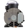 W3SP1580X15 Pump Hayward PowerFlo LX 1.5hp 115v 1-Spd 1-1/2