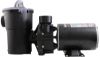 W3SP1580X15 Pump Hayward PowerFlo LX 1.5hp 115v 1-Spd 1-1/2