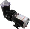 W3SP1580X15 Pump Hayward PowerFlo LX 1.5hp 115v 1-Spd 1-1/2