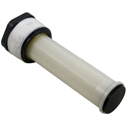 B4980 Drain Assembly Pentair THS Series Filter w/o BH Fitting