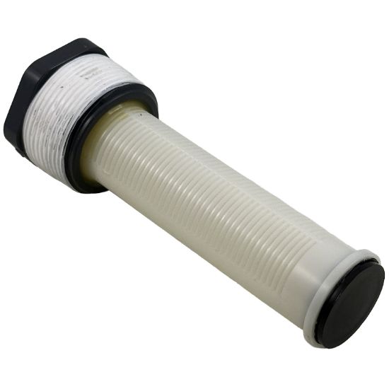 B4980 Drain Assembly Pentair THS Series Filter w/o BH Fitting