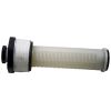 B4980 Drain Assembly Pentair THS Series Filter w/o BH Fitting