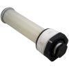 B4980 Drain Assembly Pentair THS Series Filter w/o BH Fitting