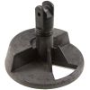 600-9500 Diverter Waterway 1-1/2