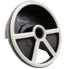 600-9500 Diverter Waterway 1-1/2