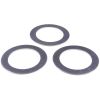 14383301R3 Spring Washer Carvin DV4/DVK6/DVK7 Valve Quantity 3