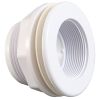 25232-200-000 Filter Mount Fitting CMP Without Grate 2"mpt