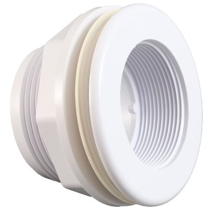 25232-200-000 Filter Mount Fitting CMP Without Grate 2"mpt