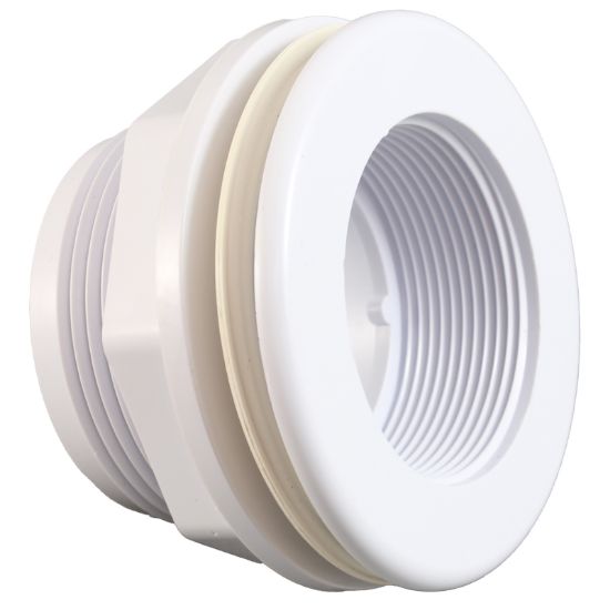 25232-200-000 Filter Mount Fitting CMP Without Grate 2"mpt