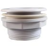 25232-200-000 Filter Mount Fitting CMP Without Grate 2"mpt