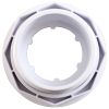 25232-200-000 Filter Mount Fitting CMP Without Grate 2"mpt