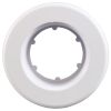 25232-200-000 Filter Mount Fitting CMP Without Grate 2"mpt